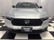 2025 Honda Accord Hybrid Sport Sedan