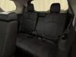 2025 Honda Pilot EX-L SUV