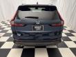 2026 Honda CR-V Hybrid Sport SUV