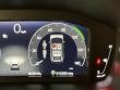 2026 Honda CR-V Hybrid Sport-L SUV