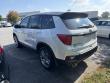 2024 Honda Passport EX-L SUV