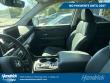 2025 Honda Pilot EX-L SUV