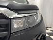 2025 Honda Ridgeline RTL Pickup