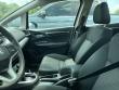 2020 Honda Fit LX Hatchback