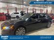 2023 Nissan Altima 2.5 SL Sedan