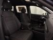2026 Honda CR-V Hybrid Sport SUV
