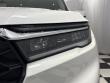 2025 Honda Pilot EX-L SUV