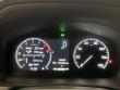 2025 Honda Ridgeline RTL Pickup