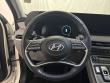 2023 Hyundai Palisade SEL SUV