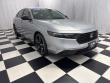 2025 Honda Accord Hybrid Sport Sedan