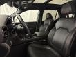 2025 Honda Pilot TrailSport SUV