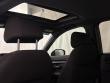 2026 Honda CR-V Hybrid Sport SUV