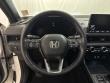 2024 Honda CR-V Hybrid Sport SUV