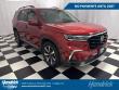 2023 Honda Pilot Elite SUV