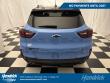 2024 Chevrolet Trailblazer RS SUV