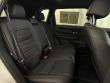 2026 Honda CR-V Hybrid Sport-L SUV