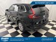 2024 Honda CR-V EX-L SUV