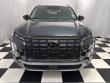 2024 Hyundai Palisade Limited SUV