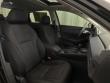 2025 Honda Accord SE Sedan