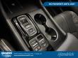 2023 Honda Pilot Elite SUV