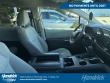 2021 Toyota Sienna LE Minivan