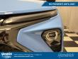 2024 Chevrolet Trailblazer RS SUV