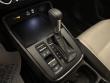 2025 Honda CR-V EX SUV