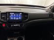 2023 Honda Ridgeline RTL-E Pickup