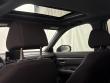 2024 Honda CR-V Hybrid Sport SUV