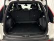 2026 Honda CR-V Hybrid Sport-L SUV