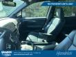 2023 Honda Passport EX-L SUV