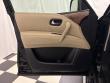 2022 Nissan Armada SL SUV