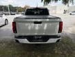 2024 Chevrolet Colorado 2WD LT Pickup