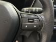 2025 Honda CR-V EX SUV