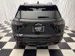 2026 Chevrolet Equinox FWD RS SUV