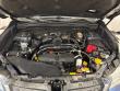 2015 Subaru Forester 2.5i Premium SUV