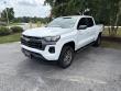 2024 Chevrolet Colorado 2WD LT Pickup