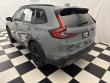 2026 Honda CR-V Hybrid Sport SUV