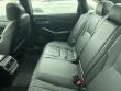 2025 Honda Accord Hybrid Sport-L Sedan
