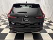 2025 Honda CR-V EX SUV