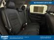 2024 Honda CR-V EX-L SUV