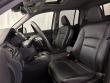 2023 Honda Ridgeline RTL-E Pickup