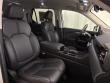2025 Honda Pilot EX-L SUV