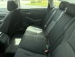 2024 Honda Accord EX Sedan