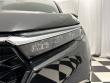 2025 Honda CR-V EX SUV