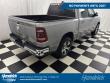 2024 Ram 1500 Laramie Pickup