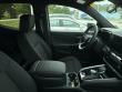 2024 Chevrolet Colorado 2WD LT Pickup