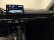 2024 Honda CR-V EX-L SUV