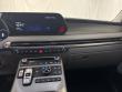 2023 Hyundai Palisade SEL SUV