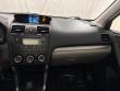 2015 Subaru Forester 2.5i Premium SUV